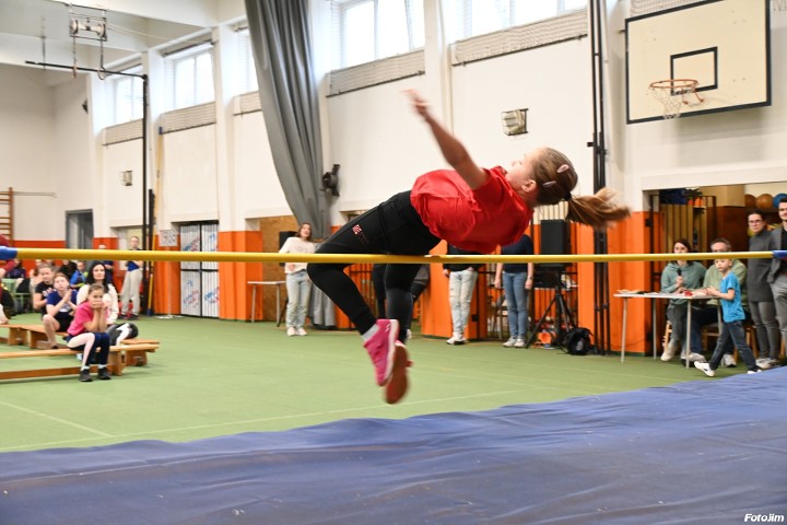 img01353.jpg