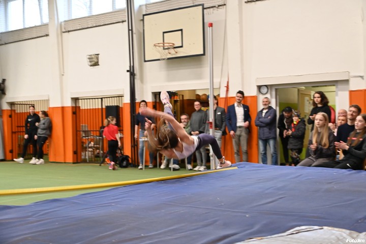 img01360.jpg