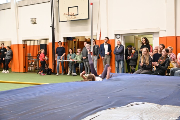 img01361.jpg