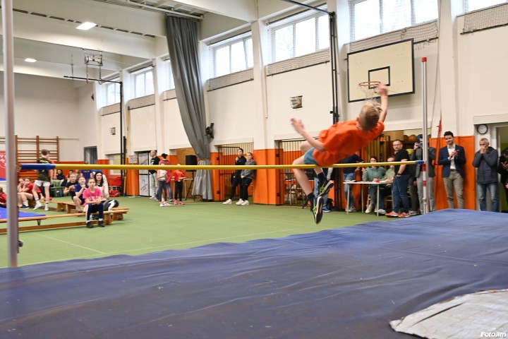 img01372.jpg