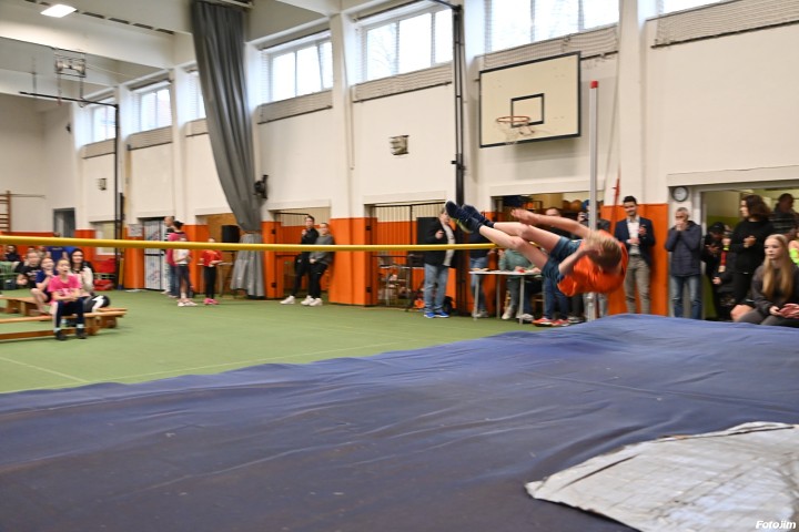 img01373.jpg