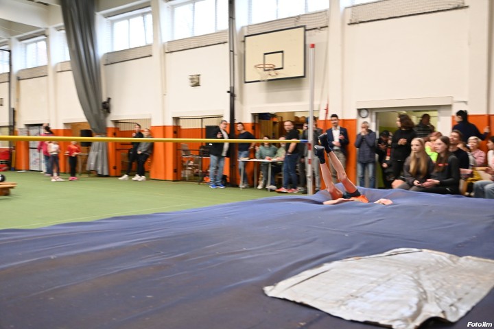 img01374.jpg
