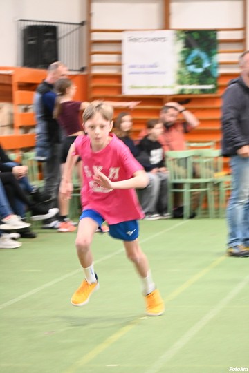 img01376.jpg
