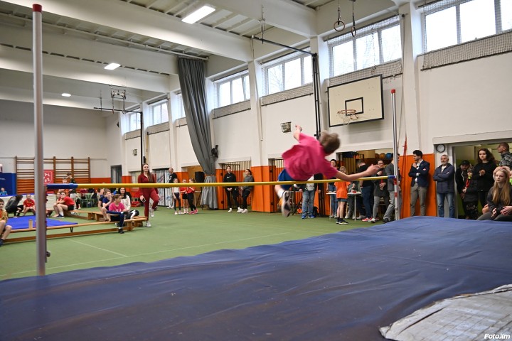 img01379.jpg