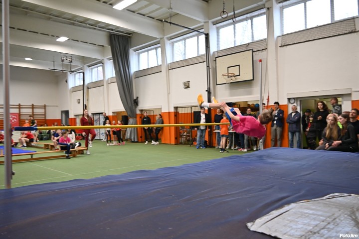 img01380.jpg