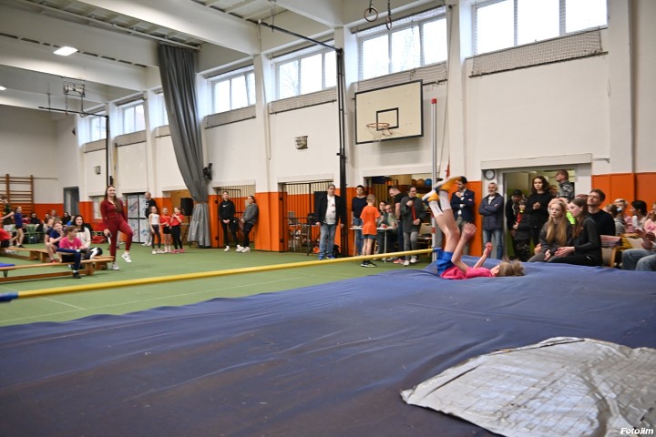 img01381.jpg