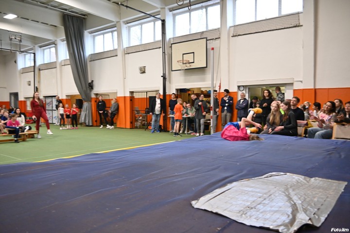 img01382.jpg