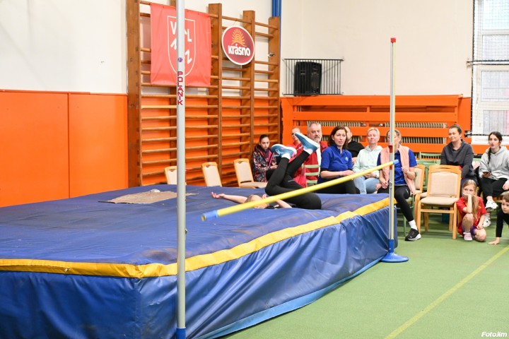 img01388.jpg
