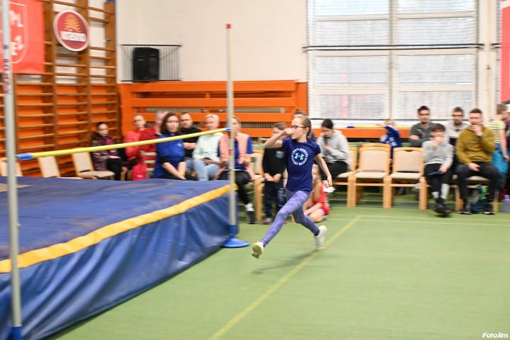 img01390.jpg