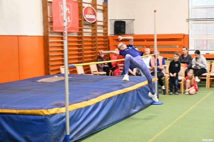 img01391.jpg
