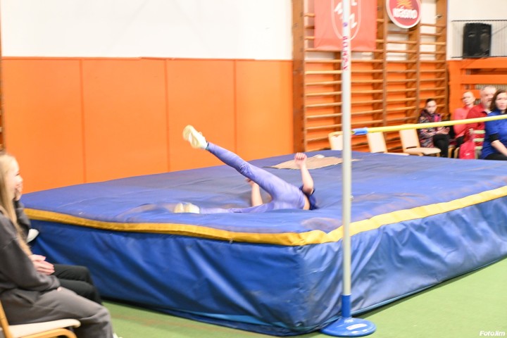 img01393.jpg