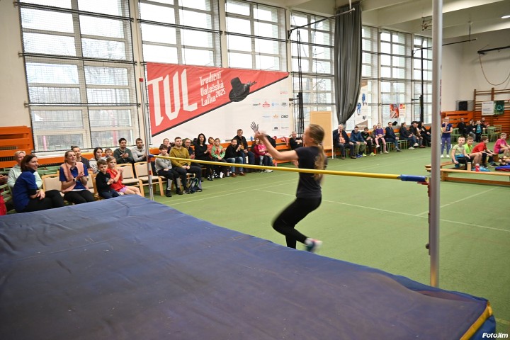 img01397.jpg