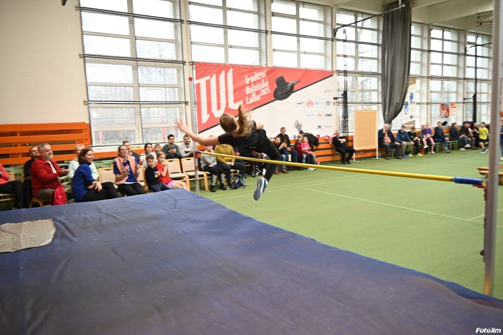 img01398.jpg
