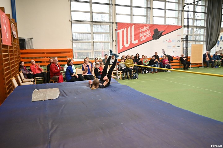 img01399.jpg