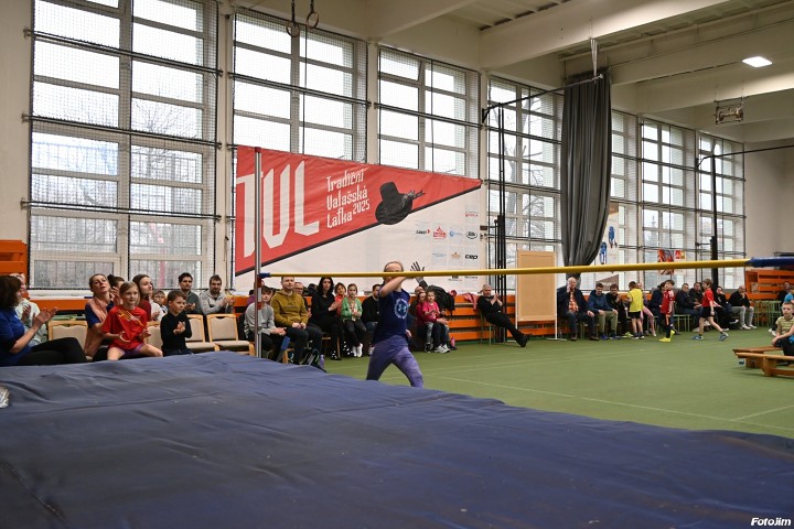 img01404.jpg