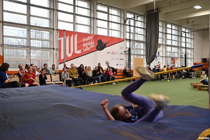 img01407.jpg
