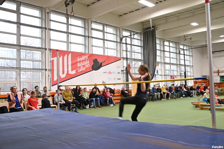 img01409.jpg
