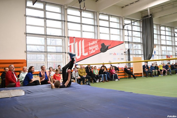 img01411.jpg