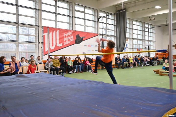 img01413.jpg