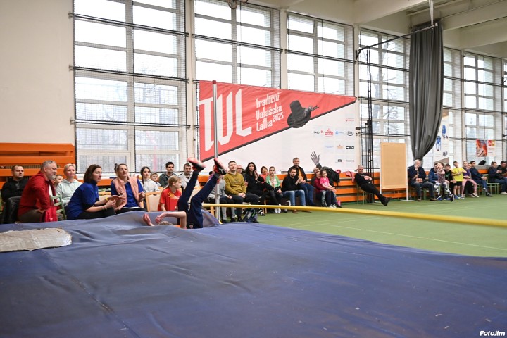 img01416.jpg