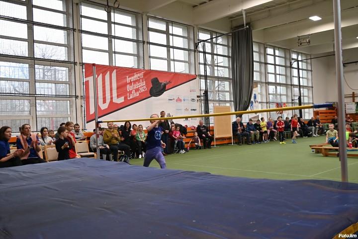 img01418.jpg
