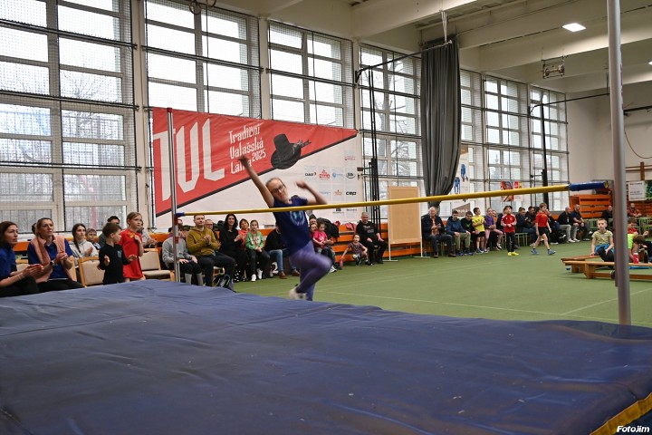 img01419.jpg