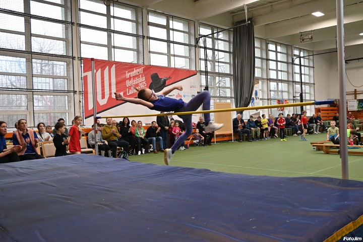 img01420.jpg