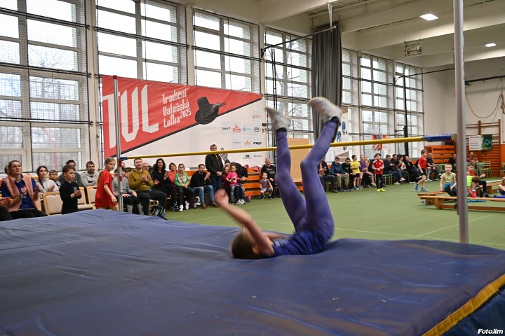 img01422.jpg