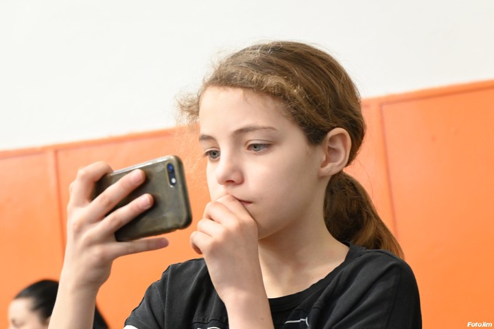 img01425.jpg