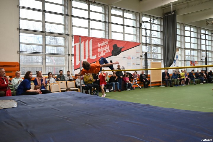 img01426.jpg