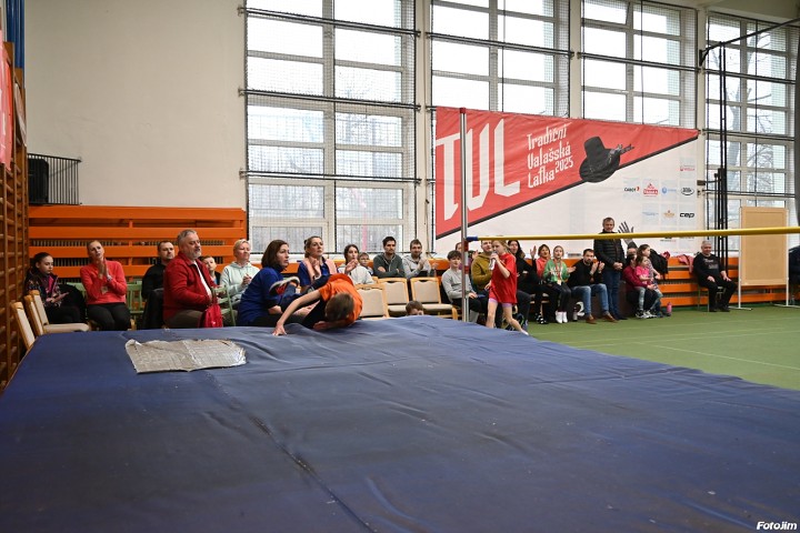 img01429.jpg