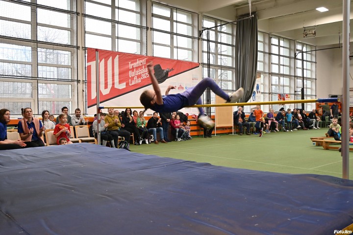 img01431.jpg