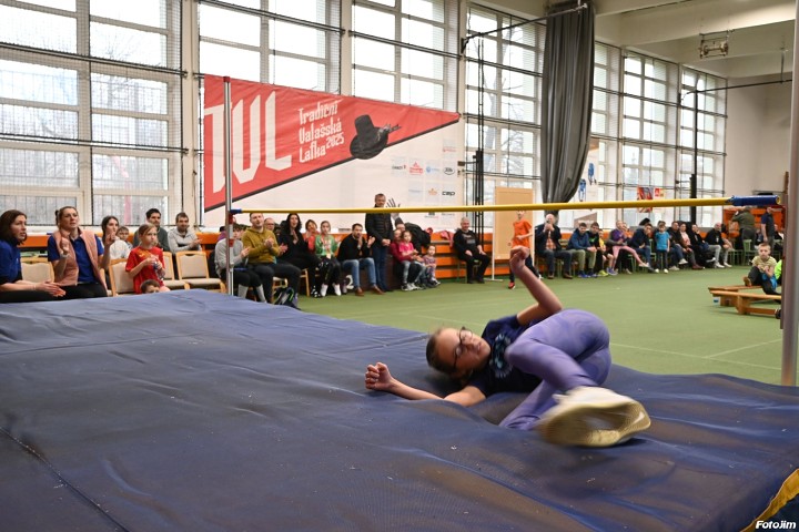 img01434.jpg