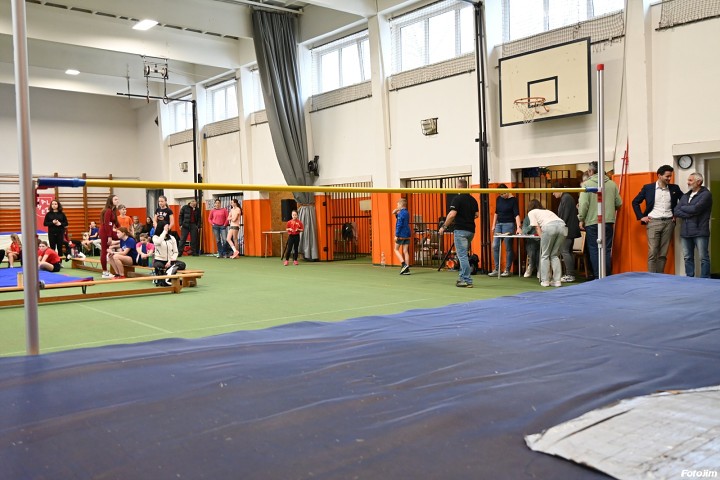 img01438.jpg