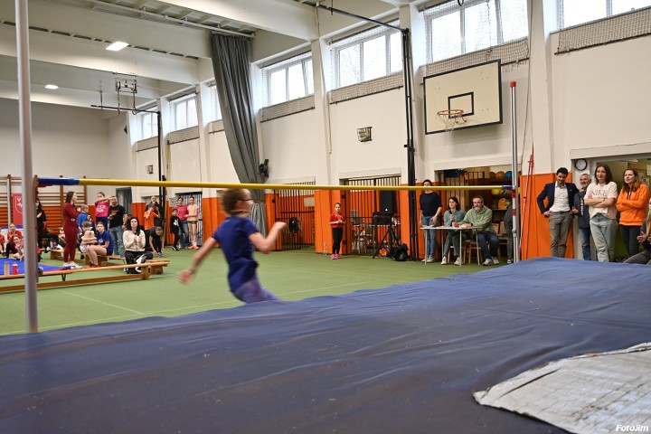 img01440.jpg