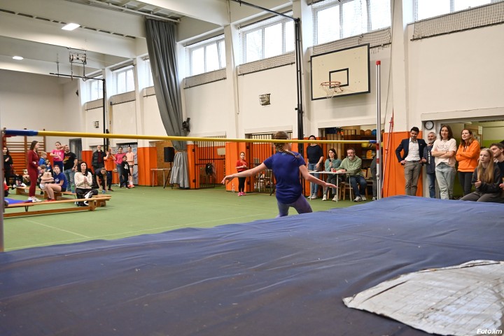 img01442.jpg