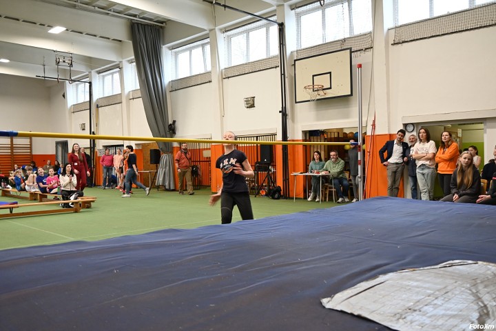 img01445.jpg