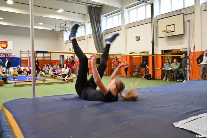 img01449.jpg