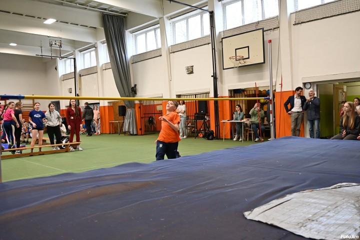 img01453.jpg