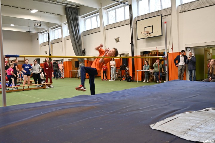 img01454.jpg
