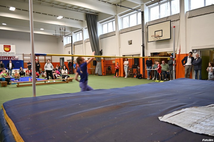 img01460.jpg