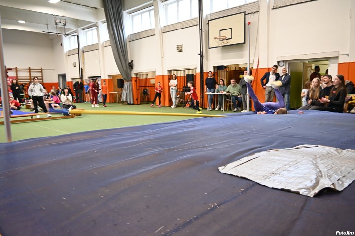 img01464.jpg