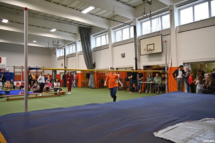img01465.jpg