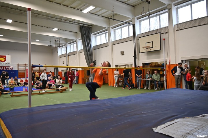 img01467.jpg