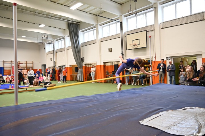 img01470.jpg