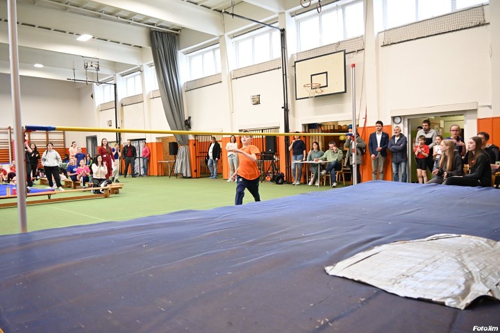 img01472.jpg