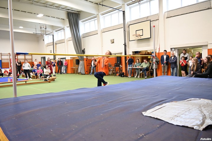img01473.jpg