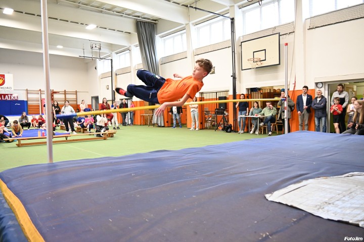 img01475.jpg
