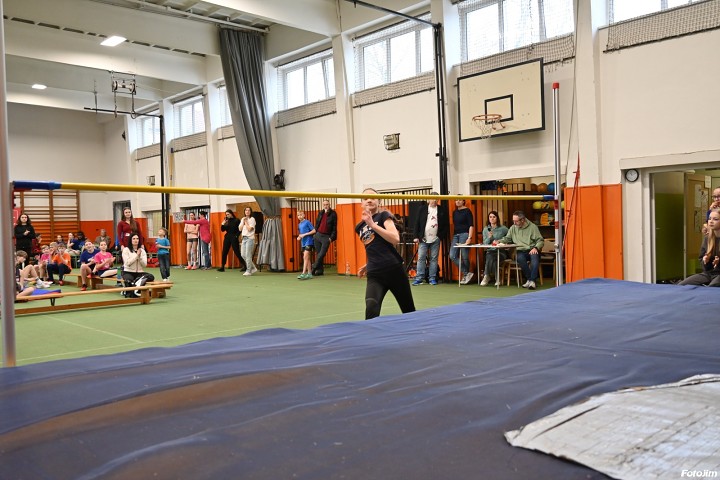 img01481.jpg
