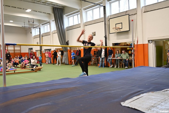 img01482.jpg